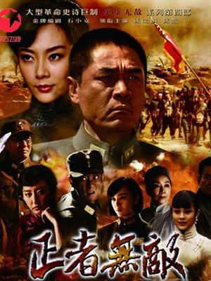 推特小妹BITCHtothesoul 各种场合各种道具自慰 【94v44p/820MB】